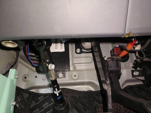 [济南·鲁A] 二手五菱汽车宏光MINIEV2021款 马卡龙时尚款 磷酸铁锂