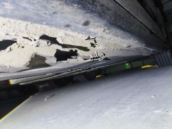 [南京·苏E] 二手奥迪奥迪A6L2021款 45 TFSI quattro 臻选动感型