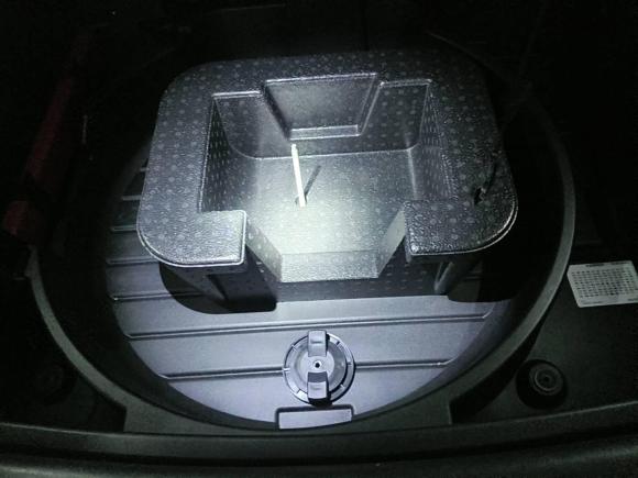 [上海·沪B] 二手凯迪拉克凯迪拉克XT42018款 28T 两驱技术型