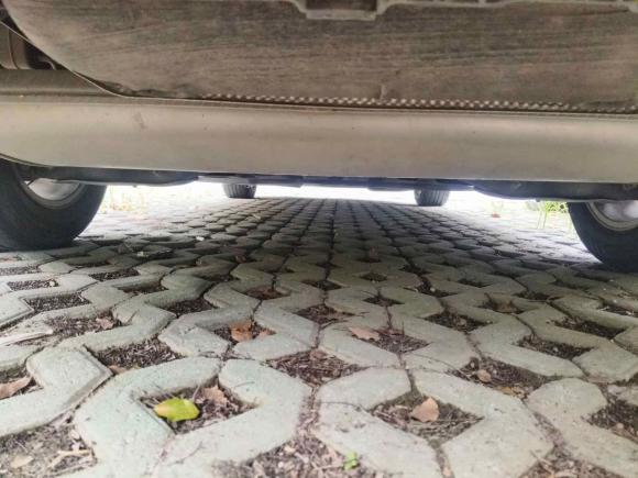 [上海·沪E] 二手大众帕萨特2020款 改款 280TSI 商务版 国VI