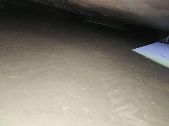 [南京·苏L] 二手奥迪奥迪TT2011款 TT Roadster 2.0TFSI