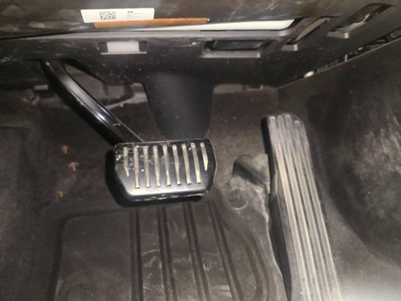 [合肥·皖A] 二手理想汽车理想ONE2021款 增程6座版