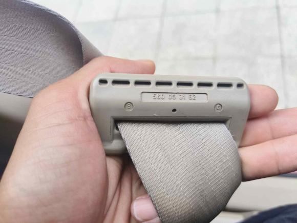 [合肥·皖A] 二手日产逍客2012款 1.6XE 风 5MT 2WD