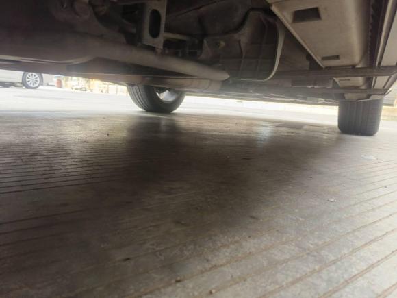 [义乌·浙G] 二手别克昂科拉2013款 1.4T 自动两驱精英型