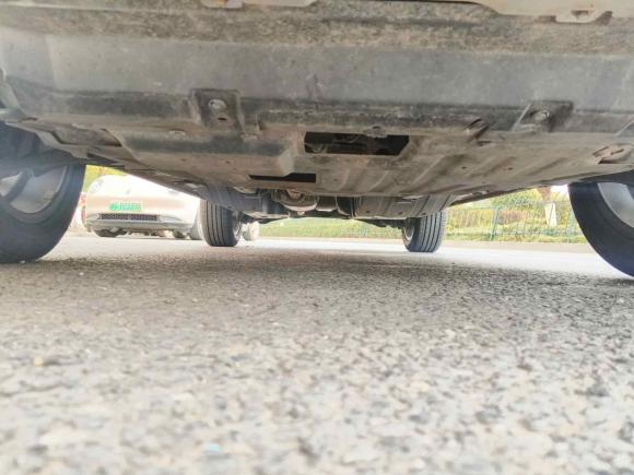 [义乌·浙G] 二手哈弗哈弗H6 Coupe2018款 红标 1.5T 自动两驱超豪型