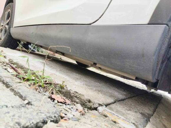 [上海·沪A] 二手奇瑞小蚂蚁2019款 4座智享版 35kWh