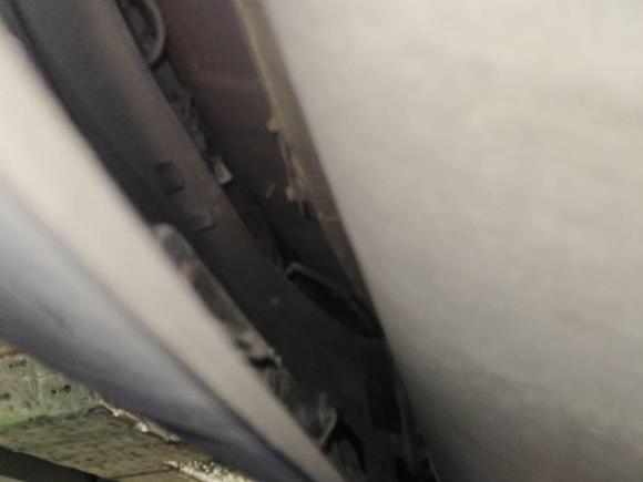 [宁波·浙B] 二手比亚迪唐新能源2021款 DM 2.0T 四驱性能版尊贵型