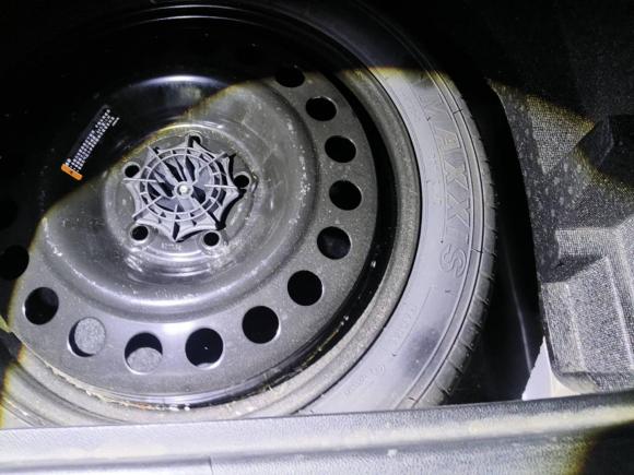 [上海·沪B] 二手别克昂科威Plus2017款 20T 两驱领先型