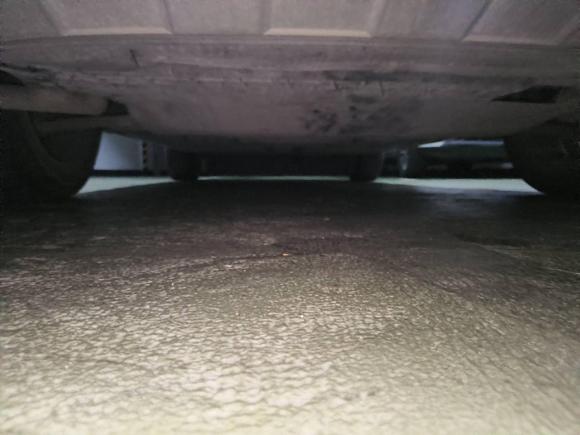 [温州·浙C] 二手大众T-ROC探歌2020款 280TSI DSG两驱舒适型