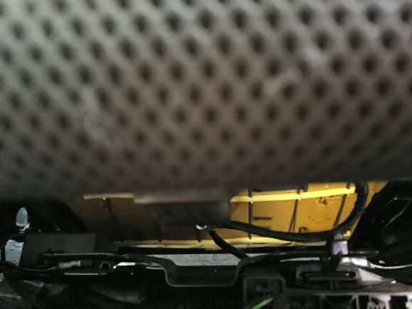 [杭州·浙A] 二手沃尔沃沃尔沃C702008款 2.5T T5