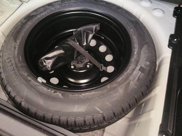 [武汉·鄂A] 二手标致标致30082015款 2.0L 自动经典版