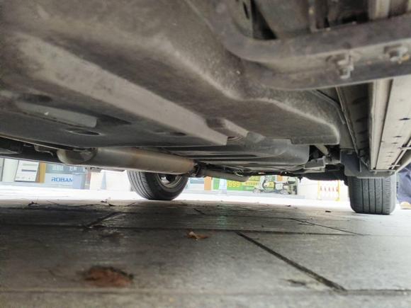 [义乌·浙G] 二手雷克萨斯雷克萨斯NX2020款 200 全驱 锋尚版 国VI