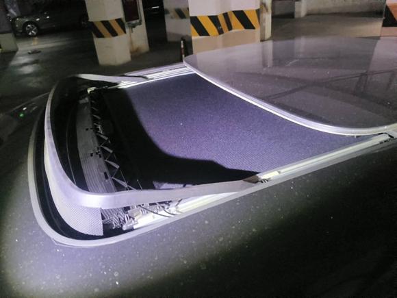 [成都·川A] 二手MINIMINI2021款 1.5T COOPER 艺术家