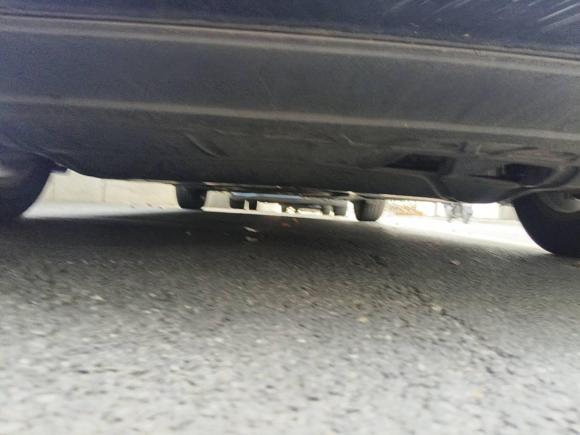 [南昌·赣A] 二手斯柯达速派2018款 TSI280 DSG标准版 国V