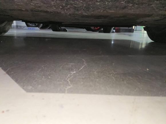 [西安·陕A] 二手奥迪奥迪A6L2012款 30 FSI 舒适型