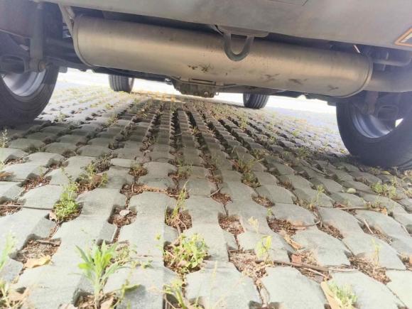 [苏州·苏E] 二手铃木维特拉2016款 1.4T 自动四驱旗舰型