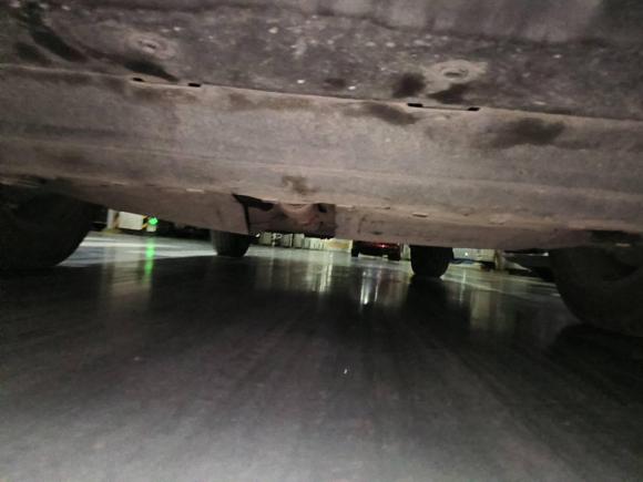 [西安·陕A] 二手比亚迪宋新能源2017款 宋DM 1.5TID 全时四驱尊荣型