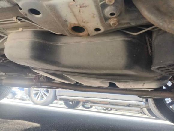 [合肥·皖A] 二手荣威荣威RX52016款 20T 两驱自动互联网智享版