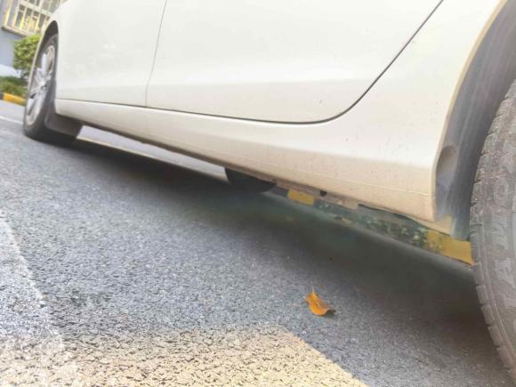 [上海·苏F] 二手标致标致4082016款 1.6T 自动豪华版