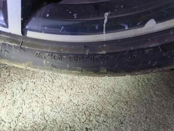 [上海·沪D] 二手宝马宝马2系2019款 225i 尊享型 M运动套装