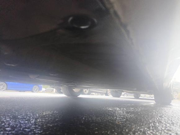 [无锡·苏A] 二手观致观致32014款 三厢 1.6T 自动致臻型