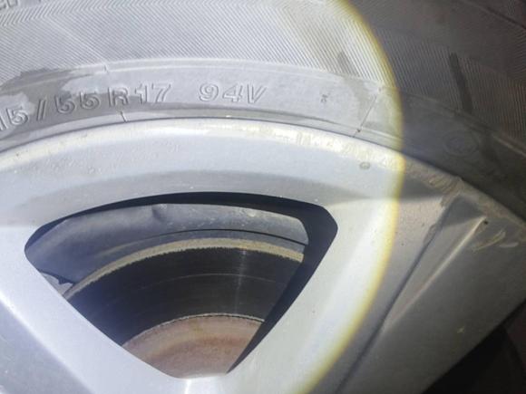 [嘉兴·浙F] 二手大众帕萨特2013款 2.0TSI DSG御尊版