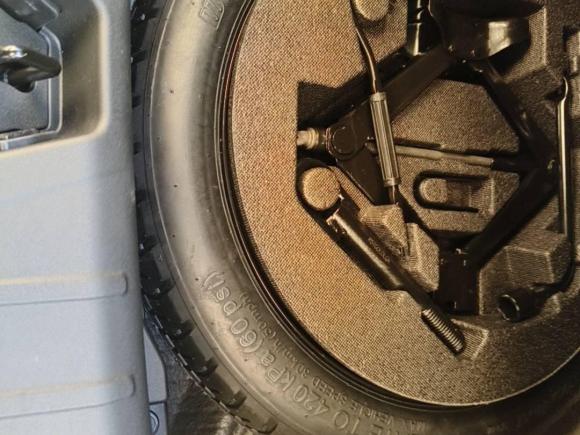 [西安·陕U] 二手长安长安X5 PLUS2025款 1.5T DCT高能版