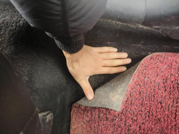 [义乌·浙G] 二手马自达睿翼2010款 轿跑 2.5L 自动至尊版