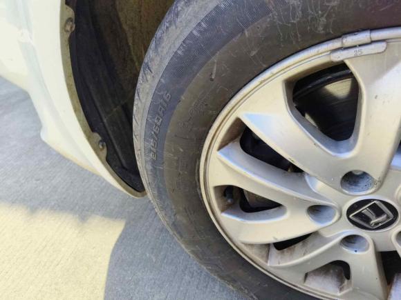 [上海·苏U] 二手纳智捷大7 MPV2016款 2.0T 豪华型