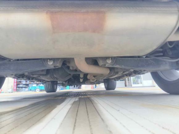 [常州·苏B] 二手荣威荣威RX52016款 30T 四驱自动互联网智尊版