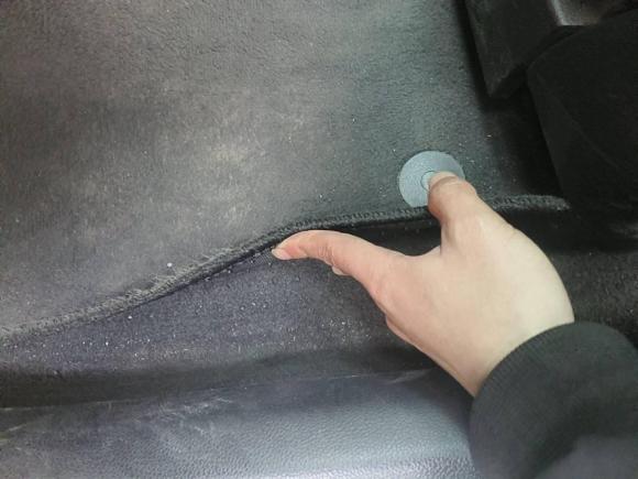 [常州·苏D] 二手凯迪拉克凯迪拉克ATS-L2017款 28T 时尚型