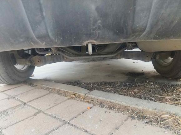 [济南·鲁A] 二手哈弗哈弗M62019款 1.5T 手动两驱精英型 国VI