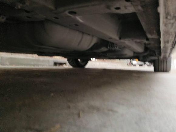 [上海·浙F] 二手本田艾力绅2016款 2.4L 至尊版