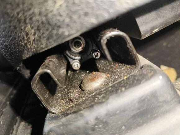 [西安·陕A] 二手吉利汽车博瑞2015款 1.8T 尊贵型