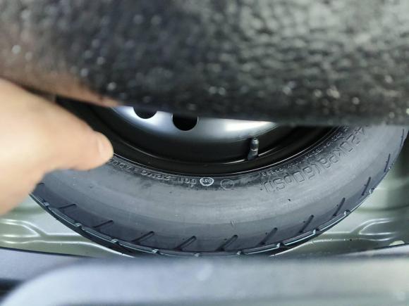 [上海·沪M] 二手雷克萨斯雷克萨斯ES2021款 200 豪华版