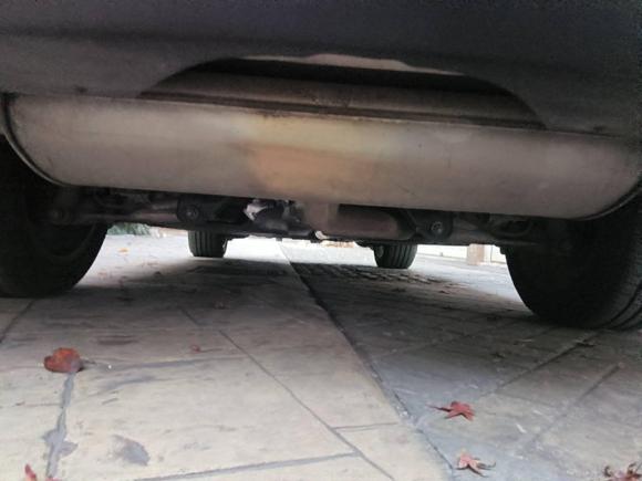 [上海·沪K] 二手宝马宝马X52014款 xDrive35i 典雅型