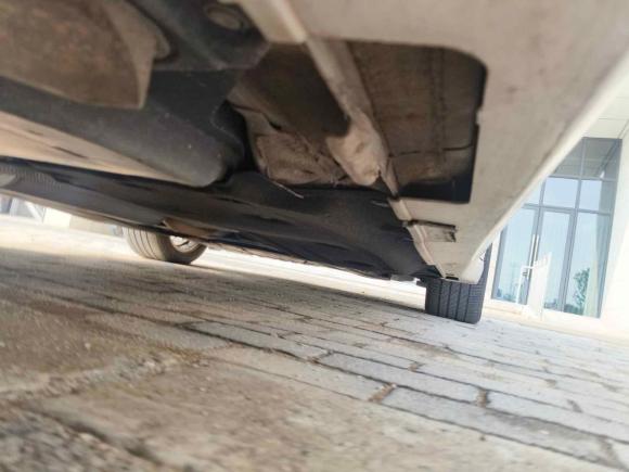 [宁波·浙B] 二手本田英仕派2022款 260TURBO 精致版