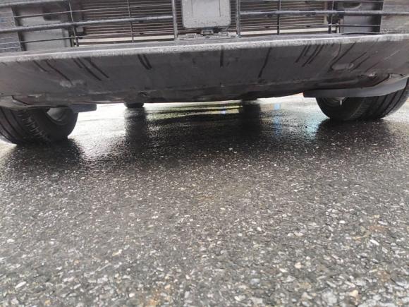 [杭州·浙A] 二手SERES赛力斯赛力斯SF52021款 四驱自由远征版