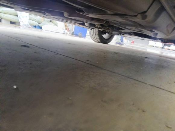 [义乌·浙G] 二手奔驰奔驰GL级2008款 GL 450 4MATIC尊贵型