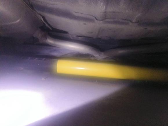 [嘉兴·皖A] 二手本田英仕派2019款 260TURBO 典雅版 国VI