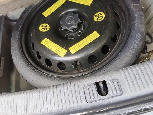 [南昌·赣M] 二手奥迪奥迪A6L2012款 30 FSI 豪华型