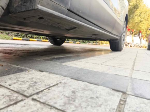 [台州·浙A] 二手马自达马自达CX-302020款 2.0L 自动尚悦型