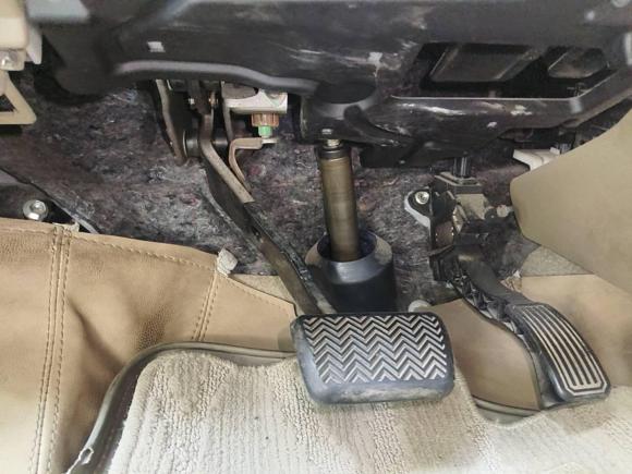 [嘉兴·晋L] 二手丰田RAV4荣放2011款 2.0L 自动四驱版