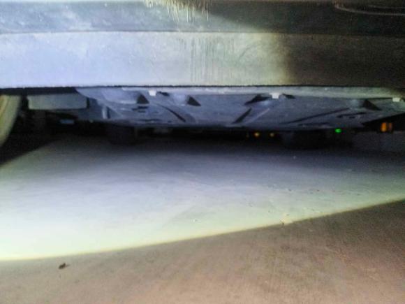 [济南·鲁A] 二手smartsmart fortwo2018款 1.0L 52千瓦硬顶灵动版 国V