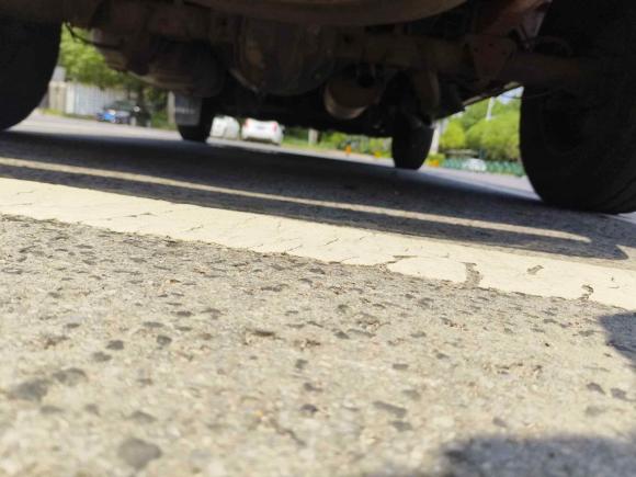 [苏州·苏E] 二手依维柯依维柯得意2017款 2.5T A35客车5-7座47Z5