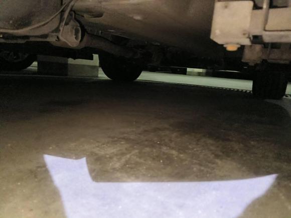 [上海·沪B] 二手路虎神行者22015款 2.0T Si4 HSE Luxury典藏版