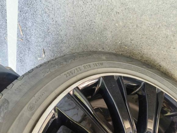 [杭州·浙A] 二手路虎揽胜极光2015款 2.0T 五门智耀版