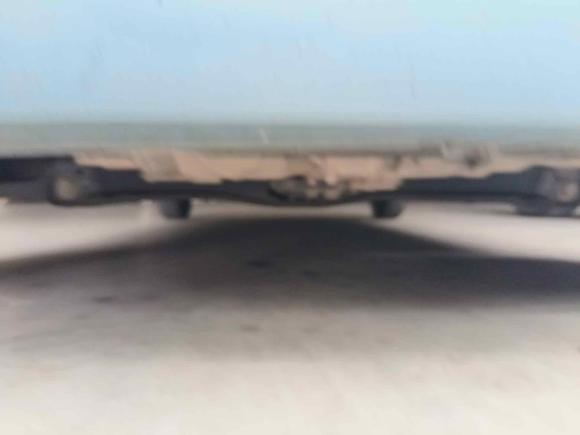 [南通·苏F] 二手欧拉欧拉黑猫2019款 351km 灵趣版