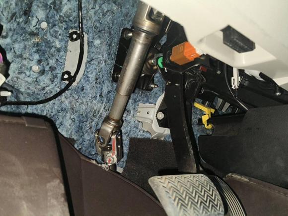 [西安·陕A] 二手比亚迪元Pro2021款 401KM 尊贵型