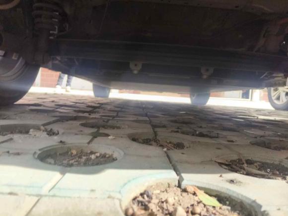 [南通·苏F] 二手比亚迪比亚迪e22021款 领畅版